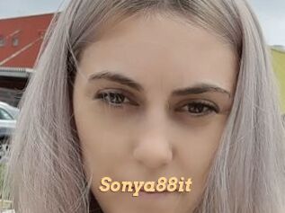 Sonya88it