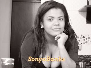 SonyaBanks