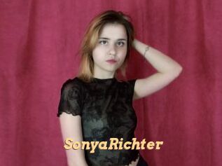 SonyaRichter