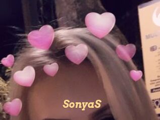 SonyaS