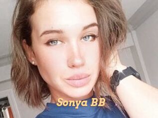 Sonya_BB