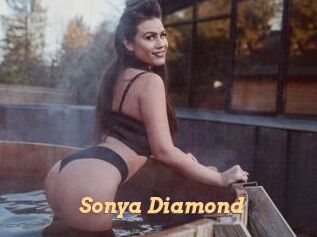 Sonya_Diamond