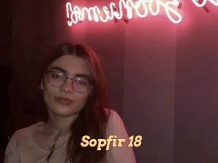 Sopfir_18