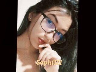 Sophi121