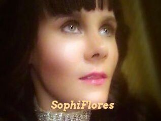 Sophi_Flores
