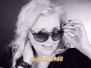 Sophia1968