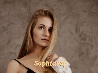 Sophia98f