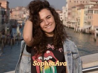 SophiaAva