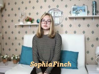 SophiaFinch