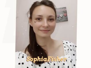 SophiaFisher