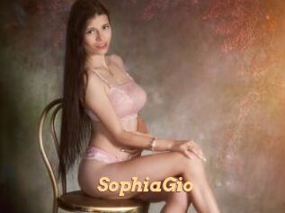 SophiaGio