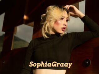 SophiaGraay