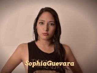 SophiaGuevara