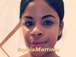 Sophia_Martinez Live Paradise