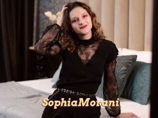 SophiaMorani