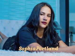 SophiaPortland