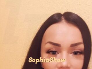SophiaShaw