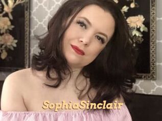 SophiaSinclair