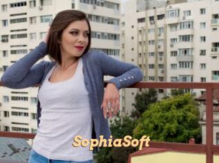 SophiaSoft