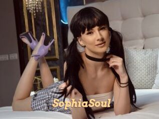SophiaSoul