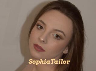 SophiaTailor
