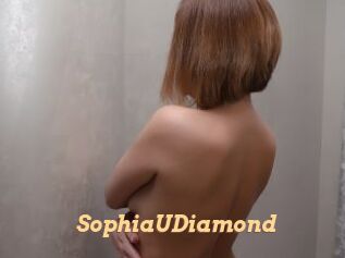SophiaUDiamond