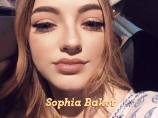 Sophia_Baker