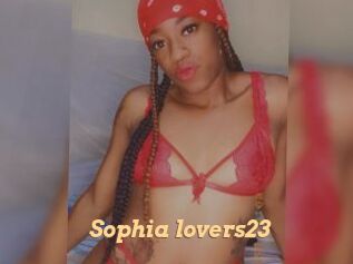 Sophia_lovers23