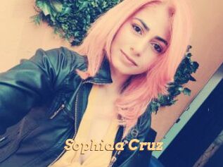 Sophiaa_Cruz