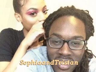 Sophia_and_Tristan