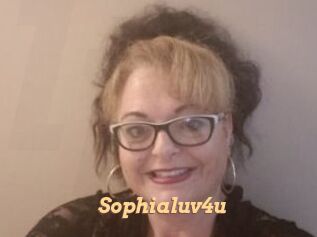 Sophialuv4u