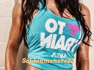 Sophiamonore22