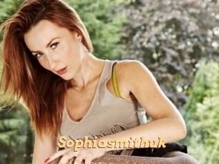 Sophiasmithuk