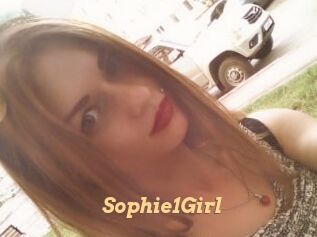 Sophie1Girl
