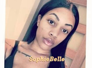 Sophie_Belle