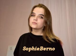 SophieBerno