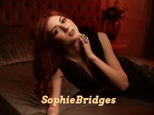 SophieBridges