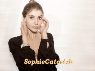 SophieCatovich