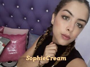SophieCream