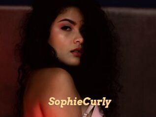 SophieCurly