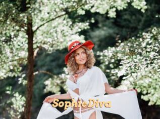 SophieDiva