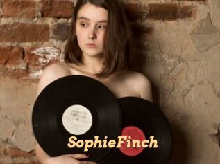 SophieFinch