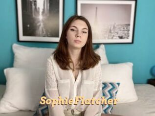 SophieFlatcher