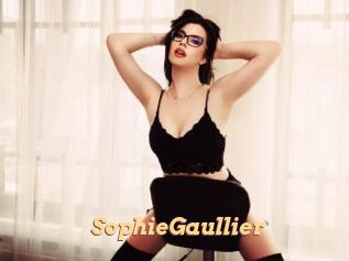 SophieGaullier