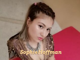 SophieHoffman
