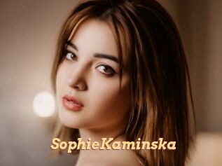 SophieKaminska