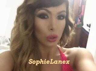 SophieLanex