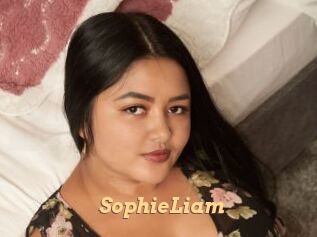 SophieLiam