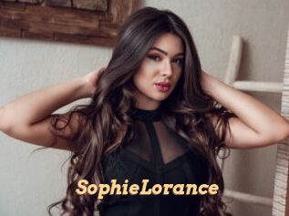 SophieLorance
