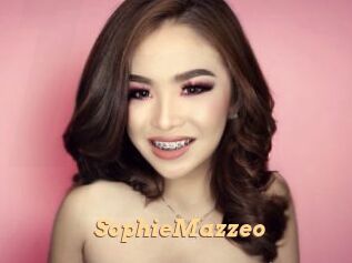 SophieMazzeo